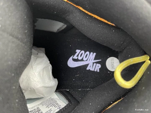 Pulse Jordan 1 CW6576-500 Purple Switch High 0712